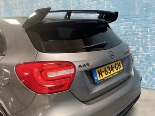 Thumbnail Mobil 8
