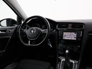 Thumbnail Mobil 3