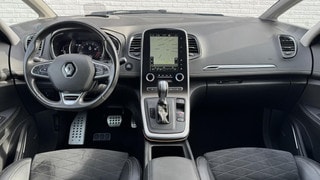 Thumbnail Mobil 4