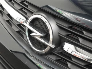 Thumbnail Mobil 10