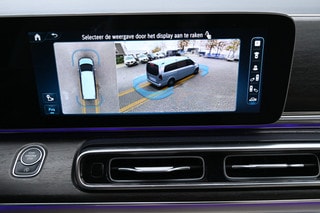 Thumbnail Mobil 6