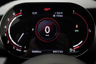 Thumbnail Mobil 5