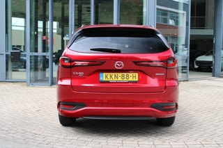 Thumbnail Mobil 5