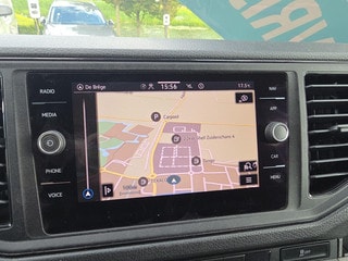 Thumbnail Mobil 8
