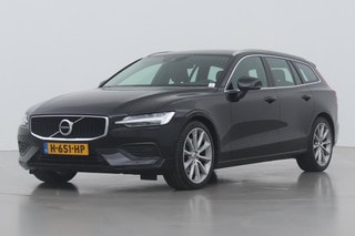 Thumbnail Mobil 8