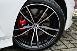 Thumbnail Mobil 9