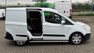 Thumbnail Mobil 5