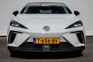 Thumbnail Mobil 8