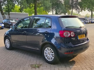 Thumbnail Mobil 5