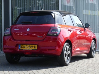 Thumbnail Mobil 3