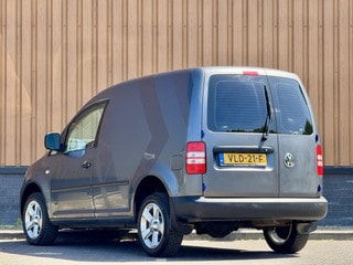 Thumbnail Mobil 9