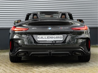 Thumbnail Mobil 10