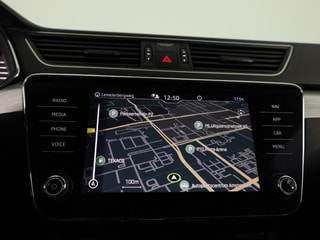 Thumbnail Mobil 9