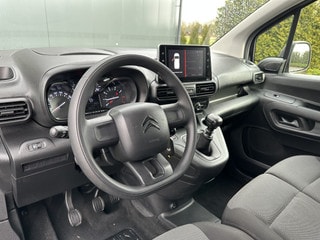 Thumbnail Mobil 7