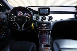 Thumbnail Mobil 2