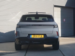 Thumbnail Mobil 4