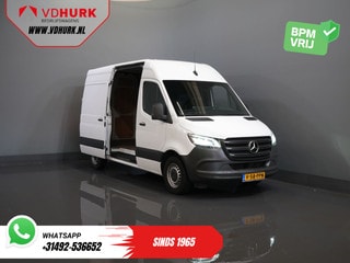 Thumbnail Mobil 9