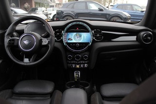 Thumbnail Mobil 3