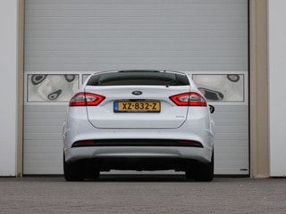 Thumbnail Mobil 8