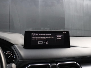 Thumbnail Mobil 7