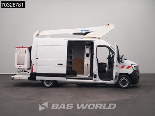 Thumbnail Mobil 10