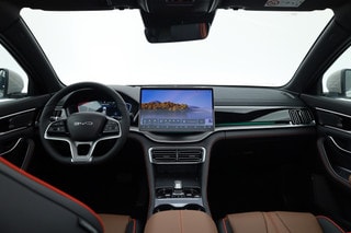 Thumbnail Mobil 7