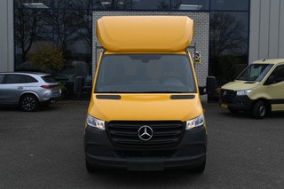 Thumbnail Mobil 3