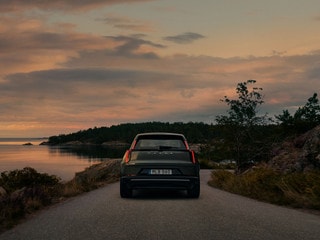 Thumbnail Mobil 10