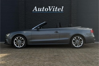 Thumbnail Mobil 8