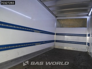 Thumbnail Mobil 9