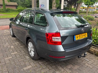 Thumbnail Mobil 7