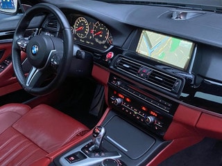 Thumbnail Mobil 5