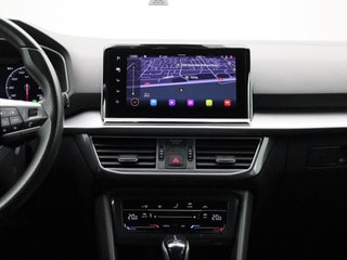 Thumbnail Mobil 9