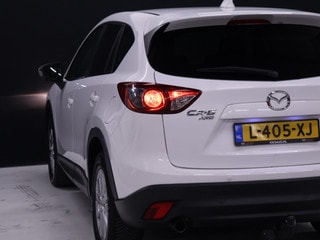 Thumbnail Mobil 3