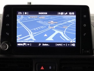 Thumbnail Mobil 9