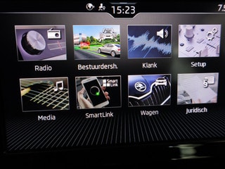 Thumbnail Mobil 9