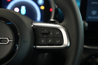 Thumbnail Mobil 9