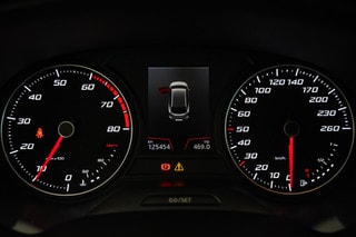 Thumbnail Mobil 10