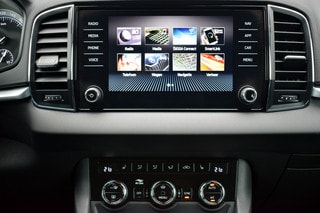 Thumbnail Mobil 9