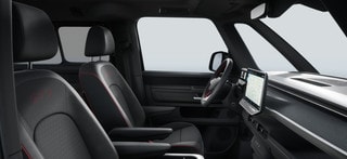 Thumbnail Mobil 10