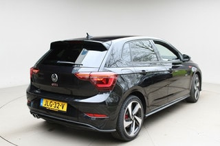 Thumbnail Mobil 9