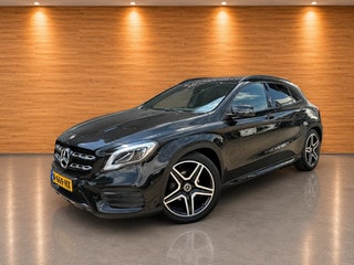 Thumbnail Mobil 3
