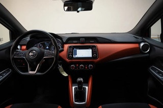 Thumbnail Mobil 4