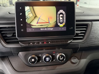 Thumbnail Mobil 4