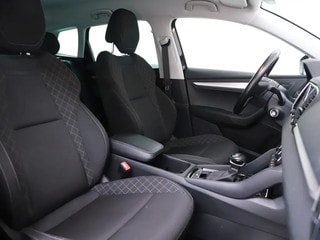 Thumbnail Mobil 10