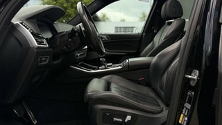 Thumbnail Mobil 7