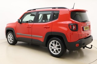 Thumbnail Mobil 4