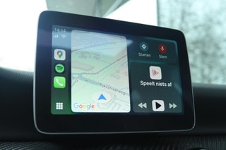 Thumbnail Mobil 4