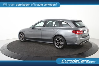 Thumbnail Mobil 8
