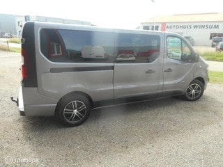 Thumbnail Mobil 6